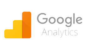 googleanalytics icon
