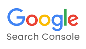 googlesearchconsole icon